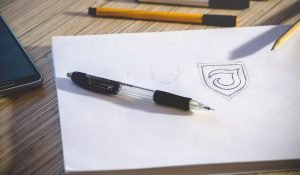 7fehler logodesign