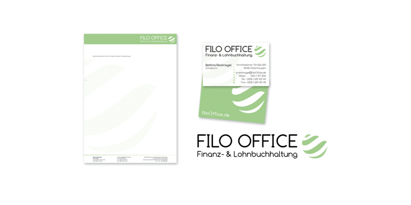 Filo Office