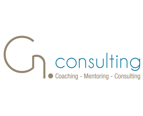 GN Consulting