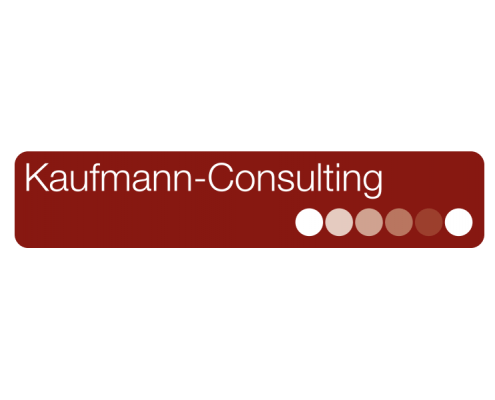 Kaufmann Consulting