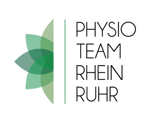 Physio Team Rhein Ruhr