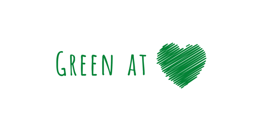 Werbeagentur Muelheim Oberhausen Logodesign GreenatHeart 1