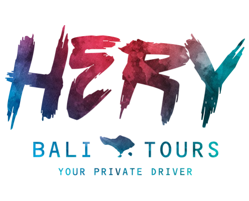 Werbeagentur Muelheim Oberhausen Logodesign Hery Bali Tours