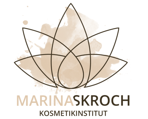 Werbeagentur Muelheim Oberhausen Logodesign MarinaSkroch 1