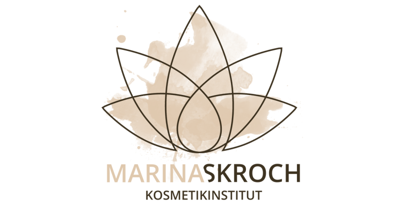 Werbeagentur Muelheim Oberhausen Logodesign MarinaSkroch 1