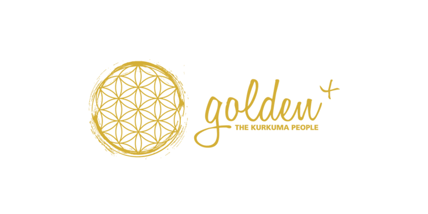 Werbeagentur Muelheim Oberhausen Logodesign goldenplus