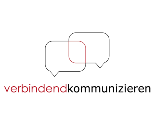 Werbeagentur Muelheim Oberhausen Logodesign verbindendkommunizieren