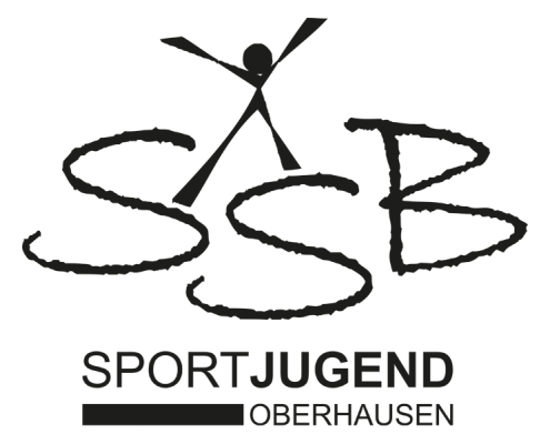 Werbeagentur Muelheim Oberhausen Sportjugend Oberhausen