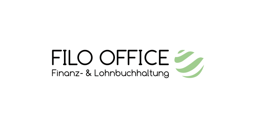 Werbeagentur Muelheim Oberhausen Webdesign Filo Office