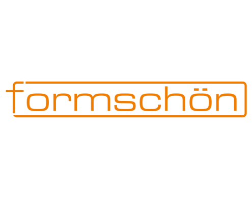 Werbeagentur Muelheim Oberhausen Webdesign Formschoen