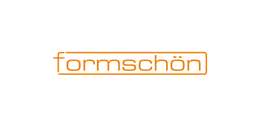 Werbeagentur Muelheim Oberhausen Webdesign Formschoen