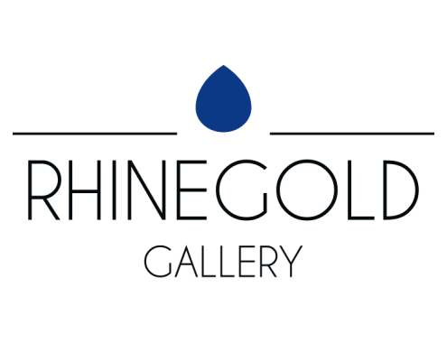 Werbeagentur Muelheim Oberhausen Webdesign Rhinegold Gallery