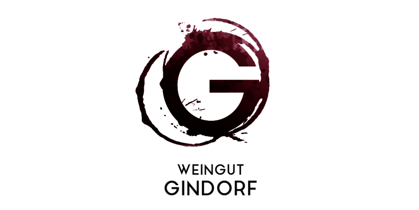 Werbeagentur Muelheim Oberhausen Logodesign WeingutGindorf