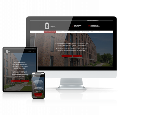 Kreativagentur muelheim oberhausen webdesign kreativgmbh