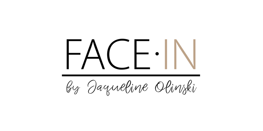 Werbeagentur Muelheim Oberhausen Logodesign facein