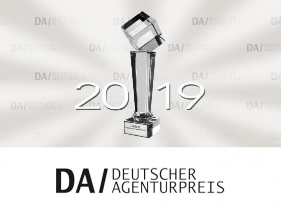 deutscheragenturpreis logodesign webdesign oberhausen muelheim