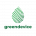 Werbeagentur Muelheim Oberhausen Logodesign greendevice