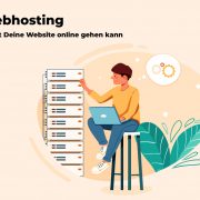 webhosting webdesign oberhausen muelheim 2