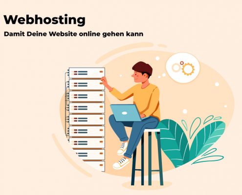 webhosting webdesign oberhausen muelheim 2