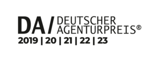 Werbeagentur Mülheim