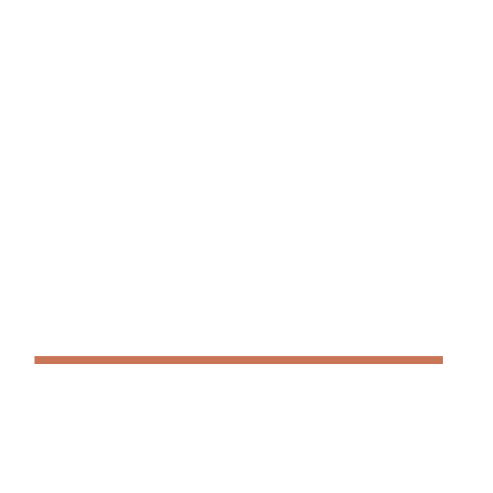 Werbung TOP Büromöbel - Case Study EINSZWEI