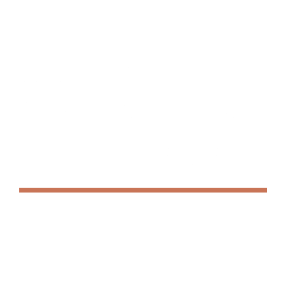 Werbung TOP Büromöbel - Case Study EINSZWEI