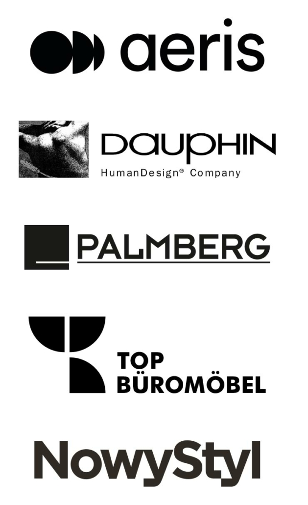 Logos-kompetitiver-visueller-Vergleich