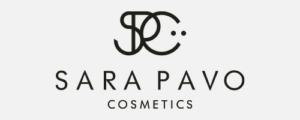Branding Bundle Kunde Sara Pavo Cosmetics