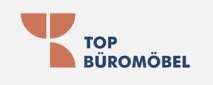 Branding Bundle Kunde TOP
