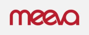 Branding Bundle Kunde meeva