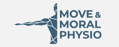 Branding Bundle Kunde move and moral