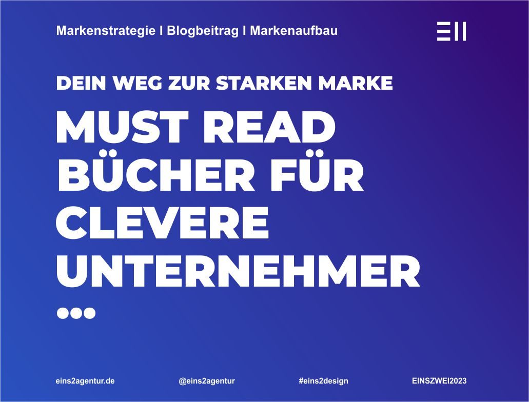 Content-Marketing / Branding Agentur Mülheim
