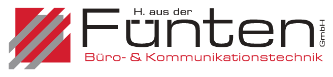 Case-Study-Fünten-Logo