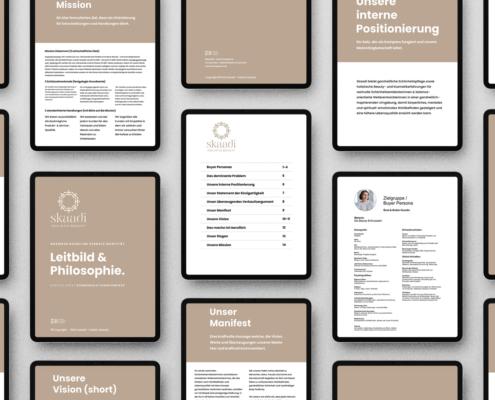 Skaadi-Idunn-Case-Study-Branding-Guideline