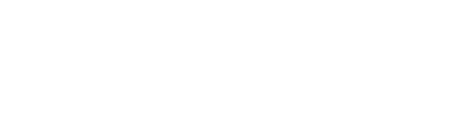 skaadi - Branding Slogan