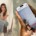 AMINE Case Study Vorschau neu