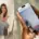 AMINE Case Study Vorschau neu