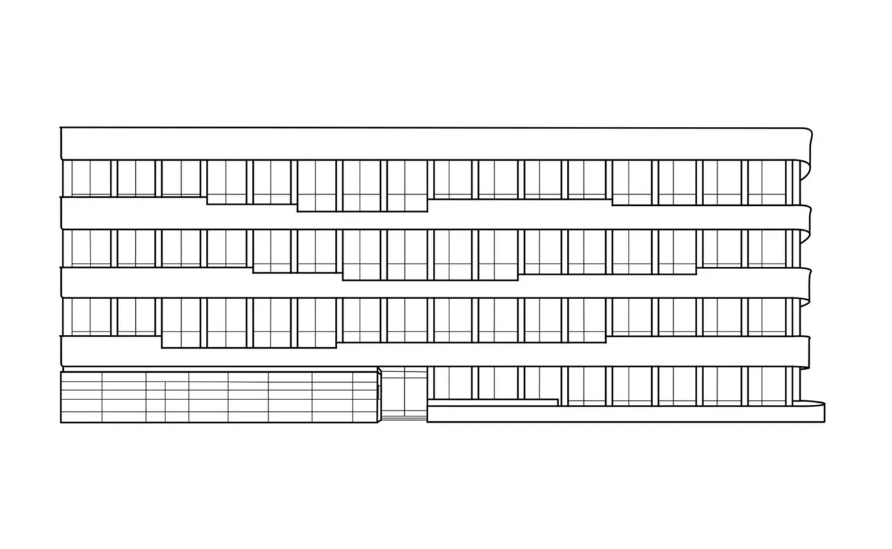Webdesign für Ingenieurbüro Paulus aus Essen Grafik Planung