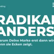 EII Blogbeitrag Deine Marke mit Ecken