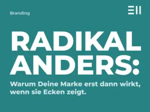 EII Blogbeitrag Deine Marke mit Ecken