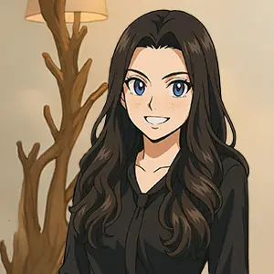 Kim Manga EINSZWEI quadrat WEB 300x300 1