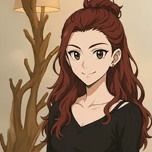 Maren Manga EINSZWEI quadrat WEB 300x300 1