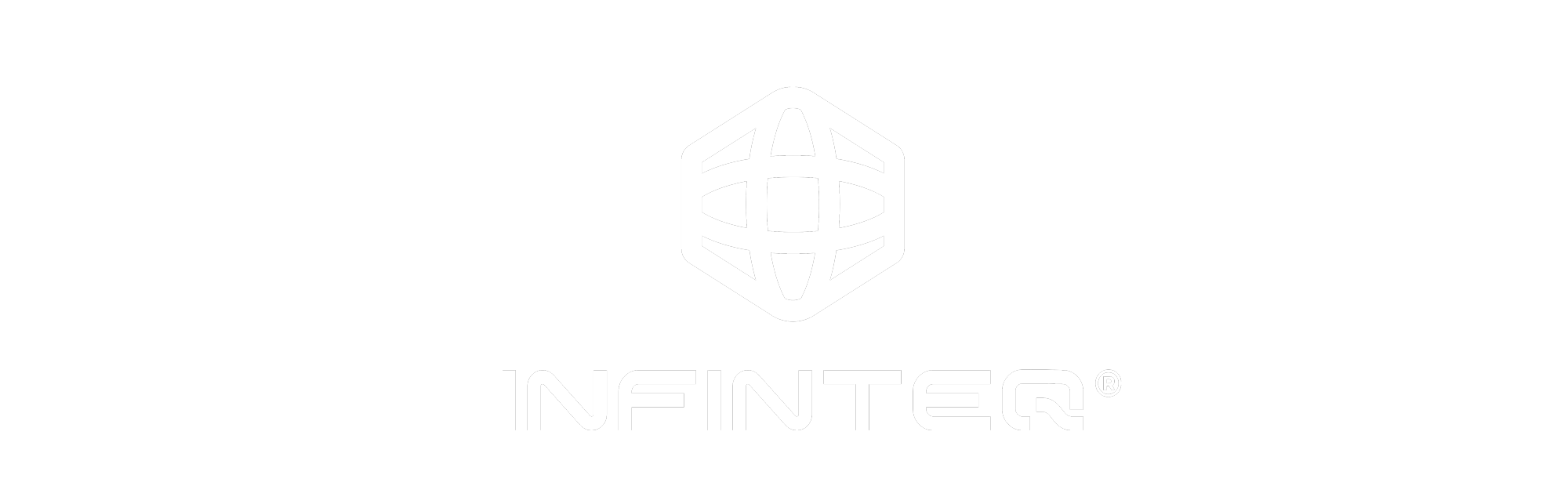 infinteq overlay weiss 3