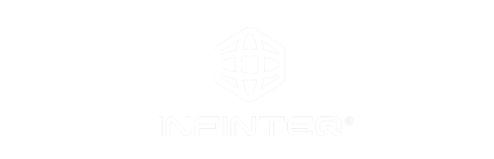 infinteq overlay weiss 3