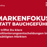 EII Blogbeitrag Vorlage Markenfokus