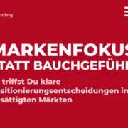 EII Blogbeitrag Vorlage Markenfokus