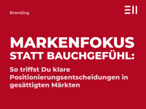 EII Blogbeitrag Vorlage Markenfokus