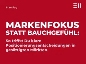 EII Blogbeitrag Vorlage Markenfokus