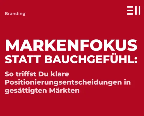 EII Blogbeitrag Vorlage Markenfokus