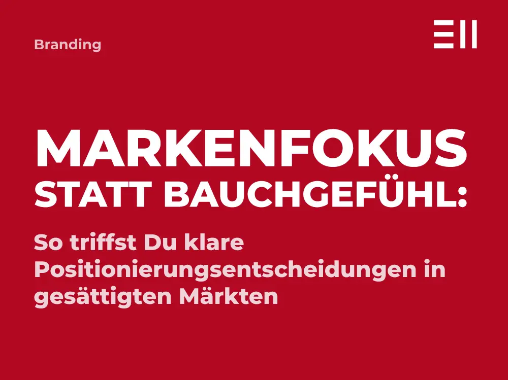 EII Blogbeitrag Vorlage Markenfokus